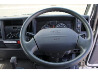 ISUZU Elf Dump TKG-NJR85AN 2013 43,265km_34
