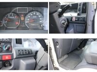 ISUZU Elf Dump TKG-NJR85AN 2013 43,265km_35