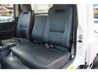 ISUZU Elf Dump TKG-NJR85AN 2013 43,265km_37