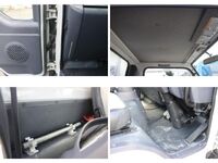 ISUZU Elf Dump TKG-NJR85AN 2013 43,265km_38