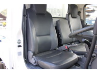 ISUZU Elf Dump TKG-NJR85AN 2013 43,265km_39