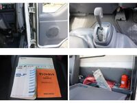 ISUZU Elf Dump TKG-NJR85AN 2013 43,265km_40