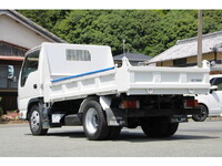 ISUZU Elf Dump TKG-NJR85AN 2013 43,265km_5
