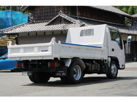 ISUZU Elf Dump TKG-NJR85AN 2013 43,265km_6
