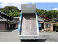 ISUZU Elf Dump TKG-NJR85AN 2013 43,265km_7