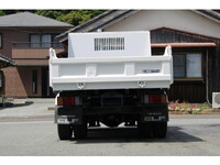 ISUZU Elf Dump TKG-NJR85AN 2013 43,265km_8