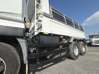 UD TRUCKS Quon Dump 2PG-CW5AL 2021 173,720km_10