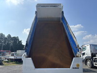 UD TRUCKS Quon Dump 2PG-CW5AL 2021 173,720km_12