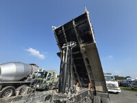 UD TRUCKS Quon Dump 2PG-CW5AL 2021 173,720km_13