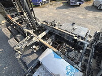 UD TRUCKS Quon Dump 2PG-CW5AL 2021 173,720km_16