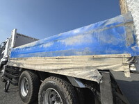 UD TRUCKS Quon Dump 2PG-CW5AL 2021 173,720km_17