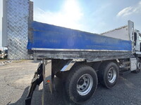 UD TRUCKS Quon Dump 2PG-CW5AL 2021 173,720km_18