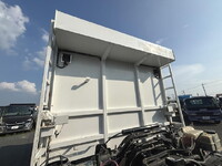 UD TRUCKS Quon Dump 2PG-CW5AL 2021 173,720km_19