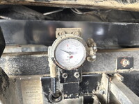 UD TRUCKS Quon Dump 2PG-CW5AL 2021 173,720km_20