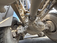 UD TRUCKS Quon Dump 2PG-CW5AL 2021 173,720km_22