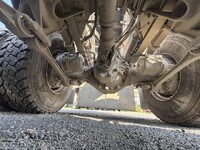 UD TRUCKS Quon Dump 2PG-CW5AL 2021 173,720km_24