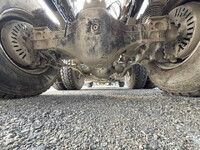 UD TRUCKS Quon Dump 2PG-CW5AL 2021 173,720km_25