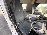 UD TRUCKS Quon Dump 2PG-CW5AL 2021 173,720km_26