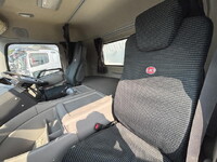 UD TRUCKS Quon Dump 2PG-CW5AL 2021 173,720km_28