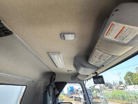 UD TRUCKS Quon Dump 2PG-CW5AL 2021 173,720km_30