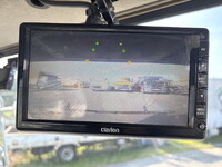 UD TRUCKS Quon Dump 2PG-CW5AL 2021 173,720km_33