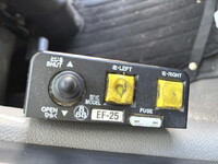 UD TRUCKS Quon Dump 2PG-CW5AL 2021 173,720km_34