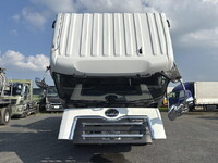 UD TRUCKS Quon Dump 2PG-CW5AL 2021 173,720km_35