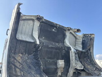 UD TRUCKS Quon Dump 2PG-CW5AL 2021 173,720km_36