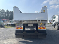 UD TRUCKS Quon Dump 2PG-CW5AL 2021 173,720km_7