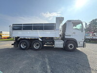 UD TRUCKS Quon Dump 2PG-CW5AL 2021 173,720km_9