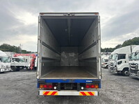 MITSUBISHI FUSO Super Great Panel Wing 2PG-FS74HZ 2019 842,000km_10