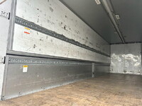 MITSUBISHI FUSO Super Great Panel Wing 2PG-FS74HZ 2019 842,000km_11