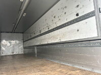 MITSUBISHI FUSO Super Great Panel Wing 2PG-FS74HZ 2019 842,000km_12