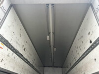 MITSUBISHI FUSO Super Great Panel Wing 2PG-FS74HZ 2019 842,000km_13