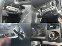 MITSUBISHI FUSO Super Great Panel Wing 2PG-FS74HZ 2019 842,000km_14