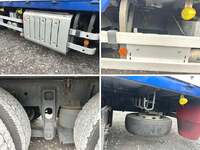 MITSUBISHI FUSO Super Great Panel Wing 2PG-FS74HZ 2019 842,000km_15