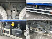 MITSUBISHI FUSO Super Great Panel Wing 2PG-FS74HZ 2019 842,000km_16