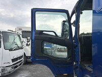 MITSUBISHI FUSO Super Great Panel Wing 2PG-FS74HZ 2019 842,000km_17