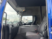 MITSUBISHI FUSO Super Great Panel Wing 2PG-FS74HZ 2019 842,000km_18