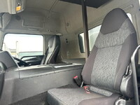 MITSUBISHI FUSO Super Great Panel Wing 2PG-FS74HZ 2019 842,000km_19