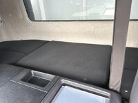 MITSUBISHI FUSO Super Great Panel Wing 2PG-FS74HZ 2019 842,000km_20