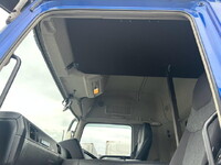 MITSUBISHI FUSO Super Great Panel Wing 2PG-FS74HZ 2019 842,000km_21