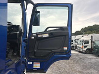 MITSUBISHI FUSO Super Great Panel Wing 2PG-FS74HZ 2019 842,000km_22