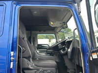 MITSUBISHI FUSO Super Great Panel Wing 2PG-FS74HZ 2019 842,000km_23
