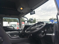 MITSUBISHI FUSO Super Great Panel Wing 2PG-FS74HZ 2019 842,000km_24