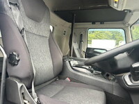 MITSUBISHI FUSO Super Great Panel Wing 2PG-FS74HZ 2019 842,000km_25