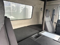 MITSUBISHI FUSO Super Great Panel Wing 2PG-FS74HZ 2019 842,000km_26