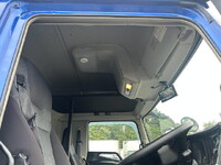 MITSUBISHI FUSO Super Great Panel Wing 2PG-FS74HZ 2019 842,000km_27