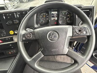 MITSUBISHI FUSO Super Great Panel Wing 2PG-FS74HZ 2019 842,000km_28