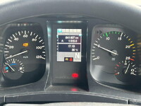 MITSUBISHI FUSO Super Great Panel Wing 2PG-FS74HZ 2019 842,000km_29